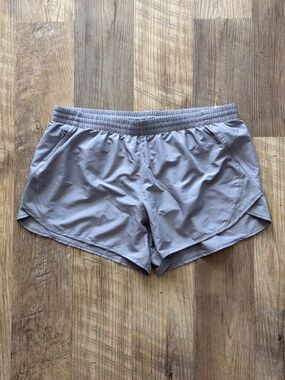 Under Armour Fly by Shorts